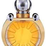 Ajmal Mukhallat Shams - EDP 50 ml