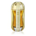 Ajmal My Wonder - EDP 85 ml