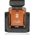 Ajmal Oath Him - EDP 100 ml