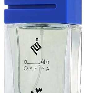 Ajmal Qafiya 3 - EDP 75 ml