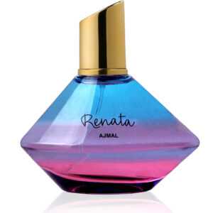 Ajmal Renata - EDP 75 ml