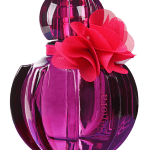 Ajmal Senora - EDP 75 ml