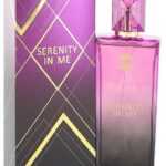 Ajmal Serenity In Me - EDP 100 ml