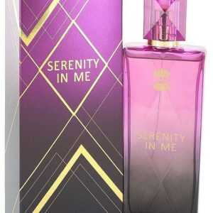 Ajmal Serenity In Me - EDP 100 ml