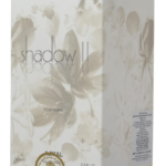 Ajmal Shadow For Her II - EDP 75 ml