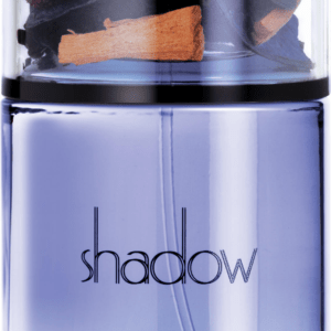 Ajmal Shadow For Him II - EDP 75 ml
