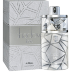 Ajmal Shadow Ice - EDP 75 ml