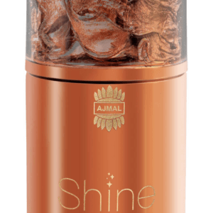 Ajmal Shine - EDP 75 ml