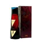 Ajmal Sonnet - EDP 100 ml