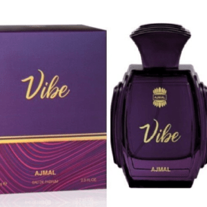 Ajmal Vibe Her - EDP 75 ml