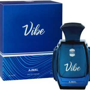 Ajmal Vibe Him - EDP 75 ml