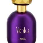 Ajmal Viola - EDP 75 ml