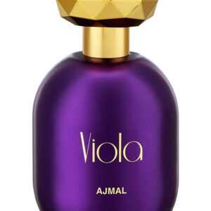 Ajmal Viola - EDP 75 ml