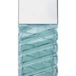 Ajmal Vision - EDP 100 ml