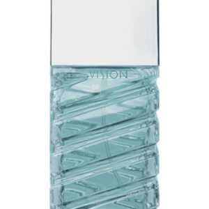 Ajmal Vision - EDP 100 ml