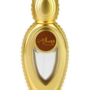 Ajmal Wisal Dhahab - EDP 50 ml
