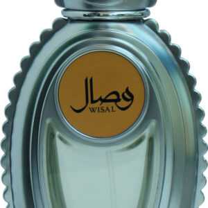 Ajmal Wisal - EDP 50 ml