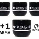 AKCE Gestil Wonder 300ml 3+1 Zdarma