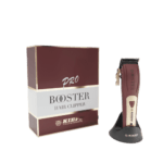 Kiepe Booster Hair Clipper 6333 - střihací strojek na akumulátor