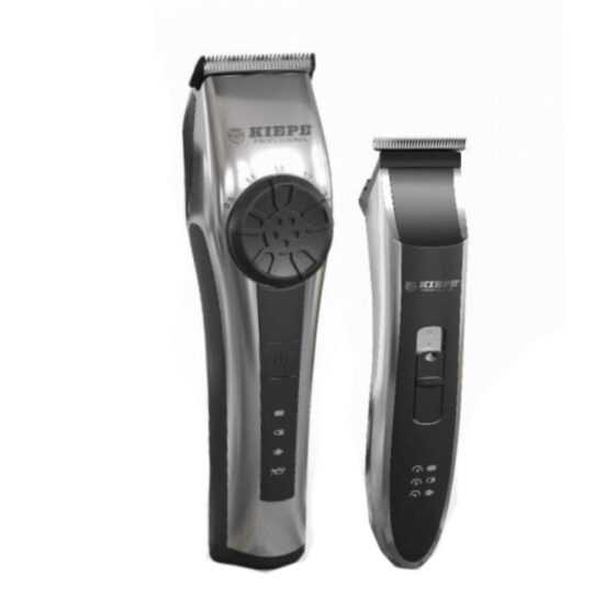 AKCE: Kiepe Groove Set + Clipper Care 5v1