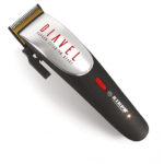 Kiepe Hair Clipper Diavel 6336 - akumulátorový stříhací strojek