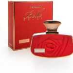 Al Haramain Belle Rouge - EDP 75 ml