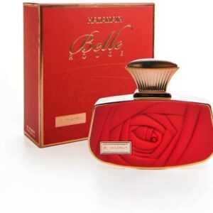 Al Haramain Belle Rouge - EDP 75 ml