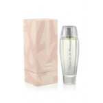 Al Haramain Chateau De La Haramain Argent - EDP 100 ml