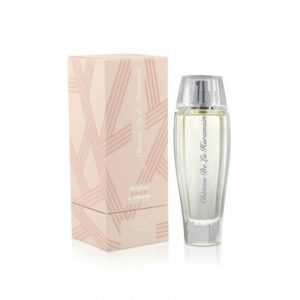 Al Haramain Chateau De La Haramain Argent - EDP 100 ml