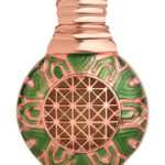 Al Haramain Desert - parfémovaný olej 15 ml