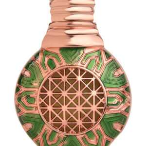 Al Haramain Desert - parfémovaný olej 15 ml