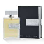 Al Haramain Etoiles Silver - EDP 100 ml