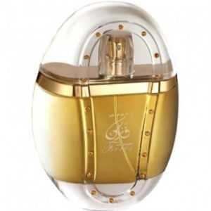 Al Haramain Faris - EDP 70 ml