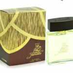 Al Haramain Jameela - EDP 100 ml