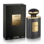 Al Haramain Junoon Noir - EDP 75 ml