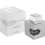 Al Haramain L´Aventure Blanche - EDP 30 ml