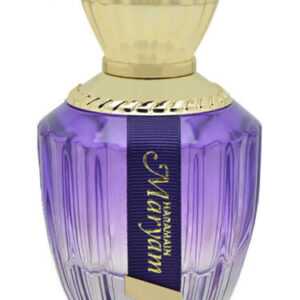 Al Haramain Maryam - EDP 100 ml