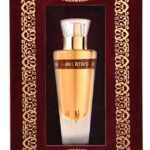 Al Haramain Mukhallath Seufi - EDP 50 ml