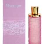 Al Haramain Mystique Femme - EDP 100 ml