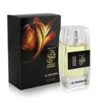 Al Haramain Oyuny - EDP 100 ml