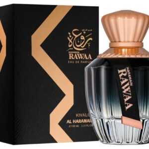 Al Haramain Rawaa - EDP 100 ml