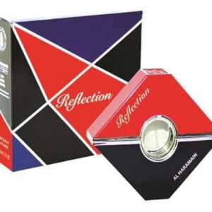 Al Haramain Reflection - EDP 50 ml