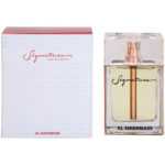 Al Haramain Signature Rose Gold - EDP 100 ml