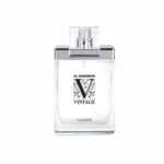 Al Haramain Vintage Classic - EDP 100 ml