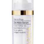 Alcina Aktivní pleťové sérum (Active Cell Serum) 30 ml