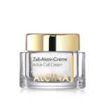Alcina Aktivní pleťový krém (Active Cell Cream) 50 ml