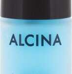 Alcina Osvěžující báze pod make-up (Wake-Up Primer) 17 ml