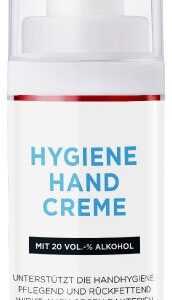 Alcina Krém na ruce (Hand Cream) 30 ml