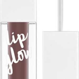 Alcina Pečující lesk na rty (Lip Glow) 5 ml 040