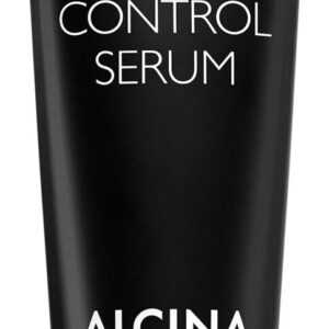 Alcina Protivráskové sérum s UV ochranou (UV Control Serum) 50 ml